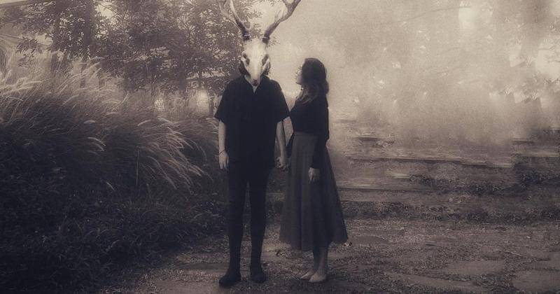 Instagram.com/cakecaine